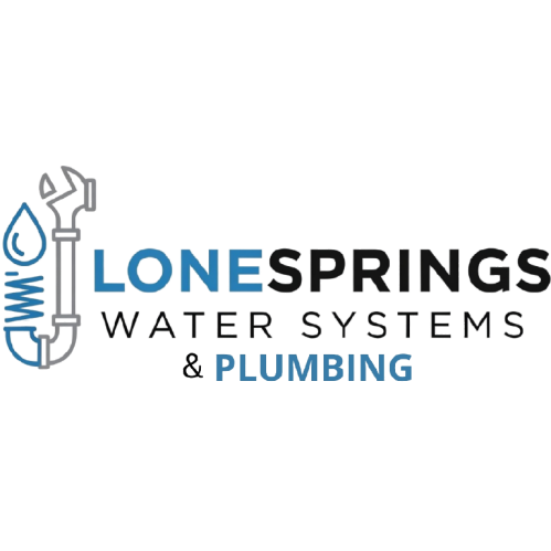 LoneSprings Water Systems & Plumbing